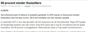 2012-thuiszitters-aantal-almere-dichtbij