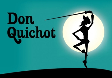 Don-Quichot